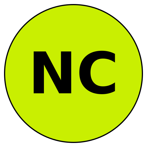 NodeCare