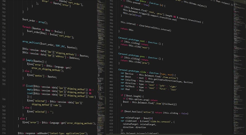 Digital Skills